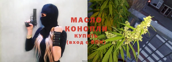 дмт Нягань