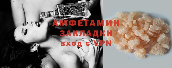 дмт Нягань