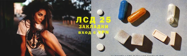 a pvp Няндома