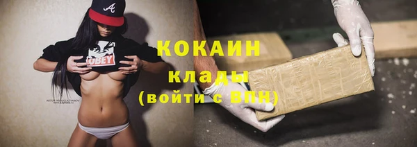 дмт Нягань