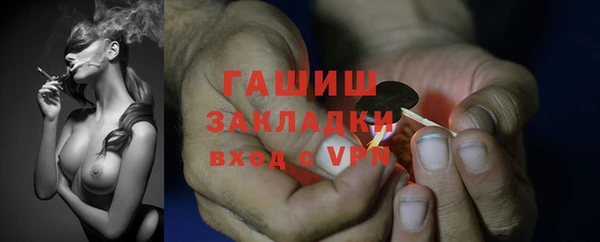 a pvp Няндома