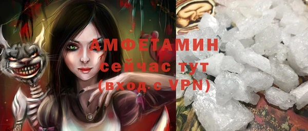 твердый Новокубанск