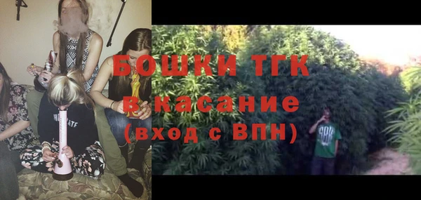 mix Новодвинск