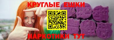jwh Будённовск