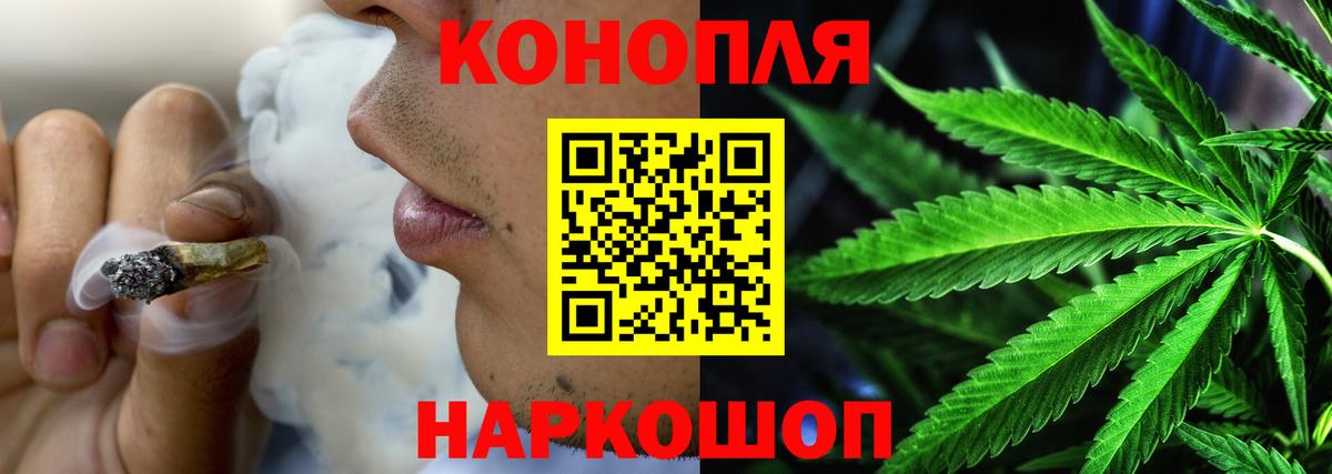 Бошки Шишки ГИДРОПОН Качканар